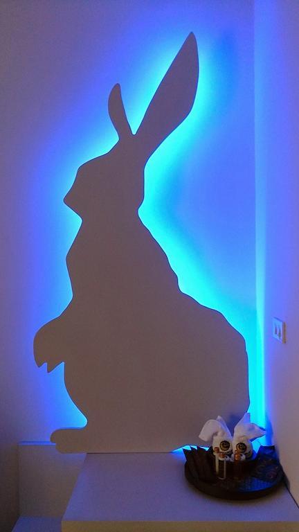 De Ja Moon Hostel Чиангмай Номер фото